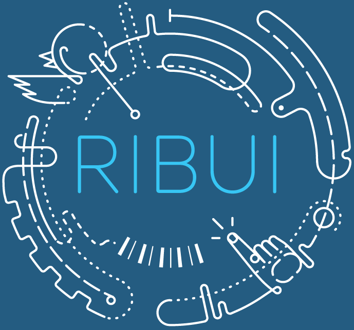 Ribui